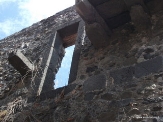 stioncello-16-09-2014 14-09-17